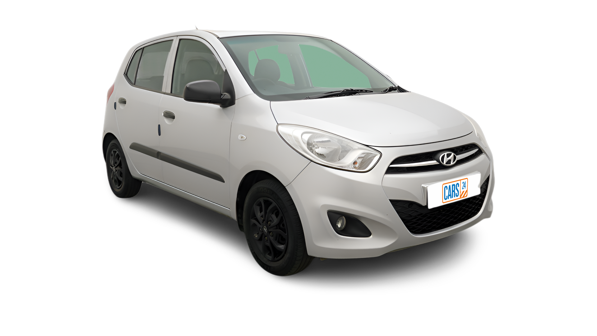 Hyundai i10-img